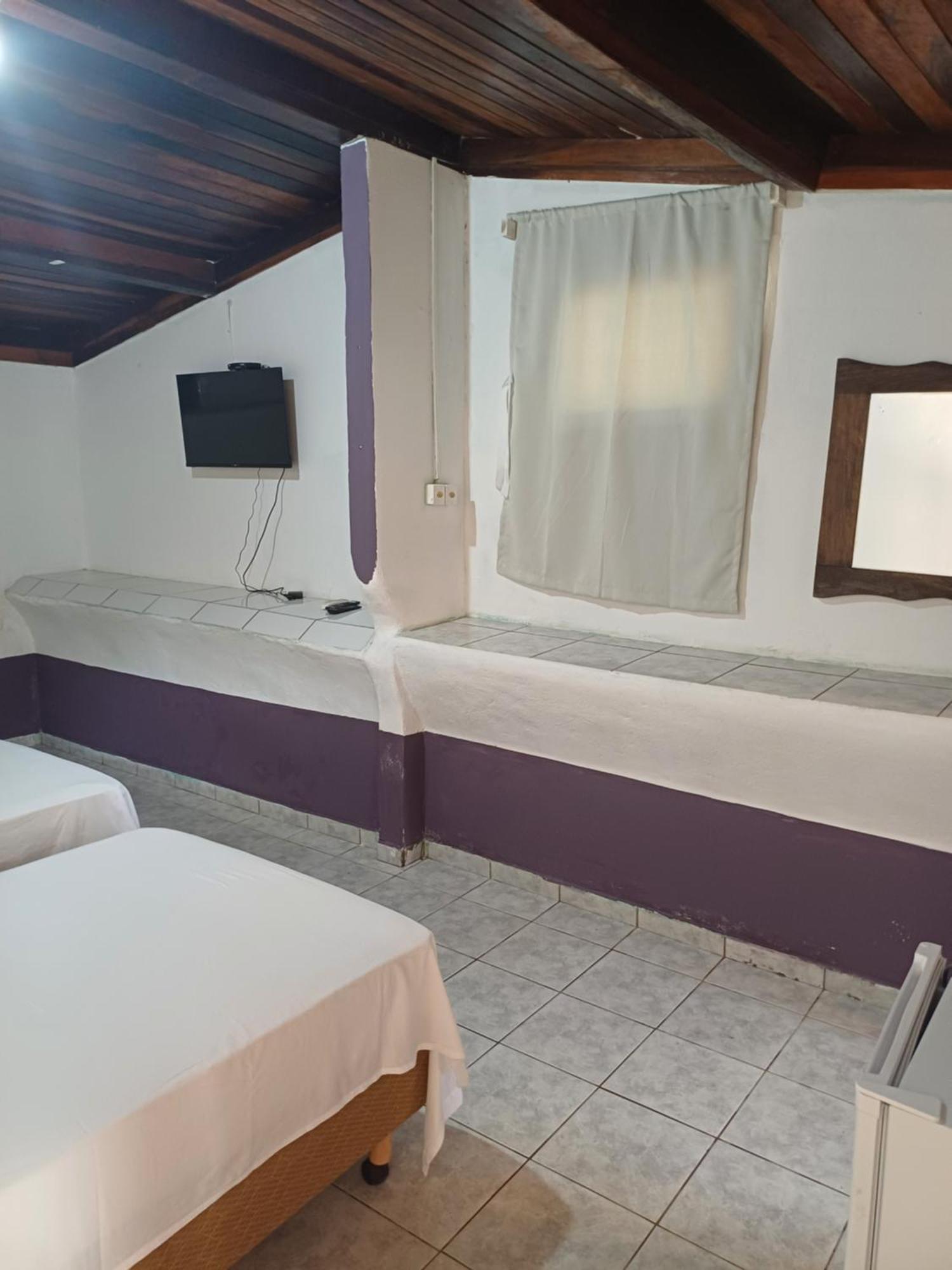 Classic Triple Room,1639435880:JPEG