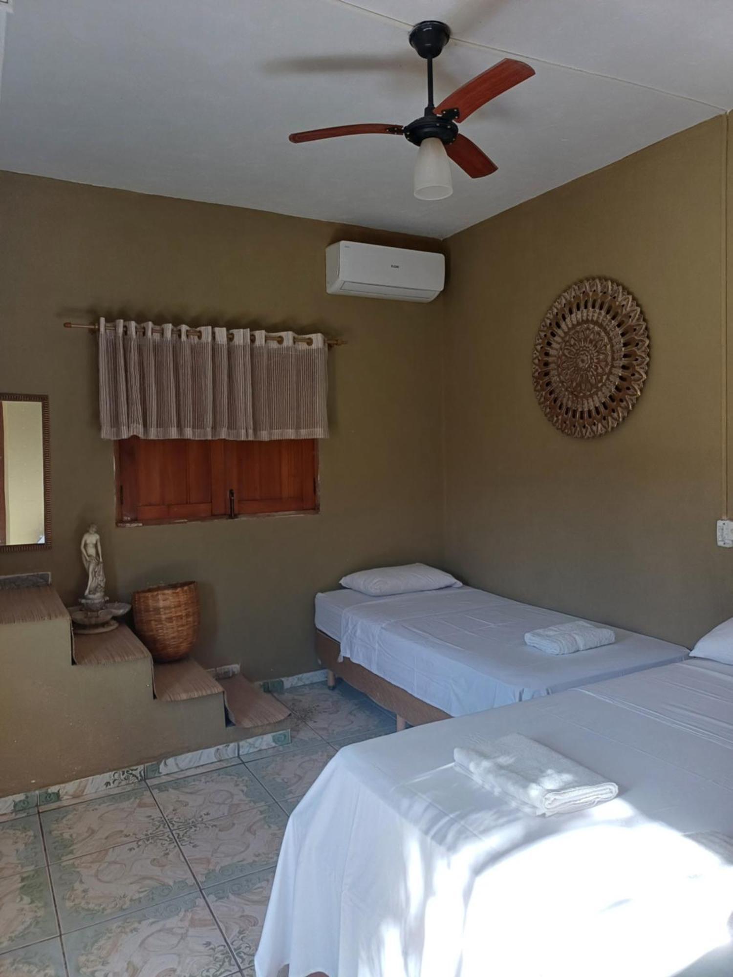 Triple Room,1639446854:JPEG